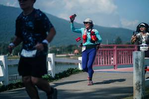 BIB: 
                            <button type="button" onclick="openModal(27628860)" class="btn btn-primary btn-sm float-right btn-popup" data-toggle="modal" data-target=".modal-high-quality">
                        <i class="fas fa-shopping-cart"></i> Add to Cart
                    </button>
                                            <button type="button" onclick="isThisMe(27628860, true)" class="btn btn-success btn-sm float-right btn-popup btn-isme hidden" data-toggle="tooltip" data-placement="bottom" title="นี่คือรูปของคุณใช่ไหม คลิกที่นี่เพื่อเอาเข้าอัลบั้ม">
                        <i class="fas fa-plus"></i> Add to album
                    </button>
                    <button type="button" onclick="isThisMe(27628860, false)" class="btn btn-warning btn-sm float-right btn-popup btn-isnotme hidden">
                        <i class="fas fa-ban"></i> Remove from album
                    </button>